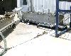  USED PELLETIZING Equipment
